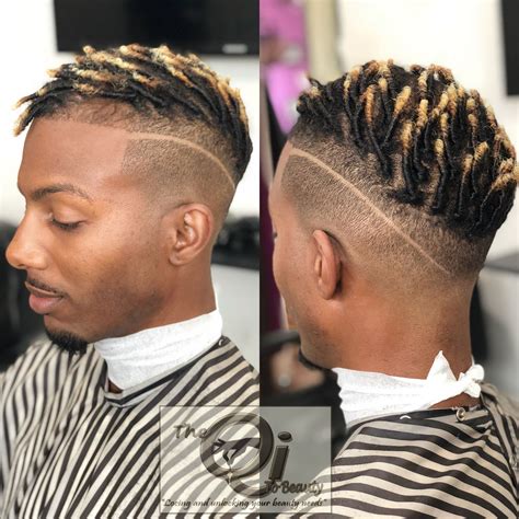 short hairstyles for dreadlocks|short dreadlock hairstyles for men.